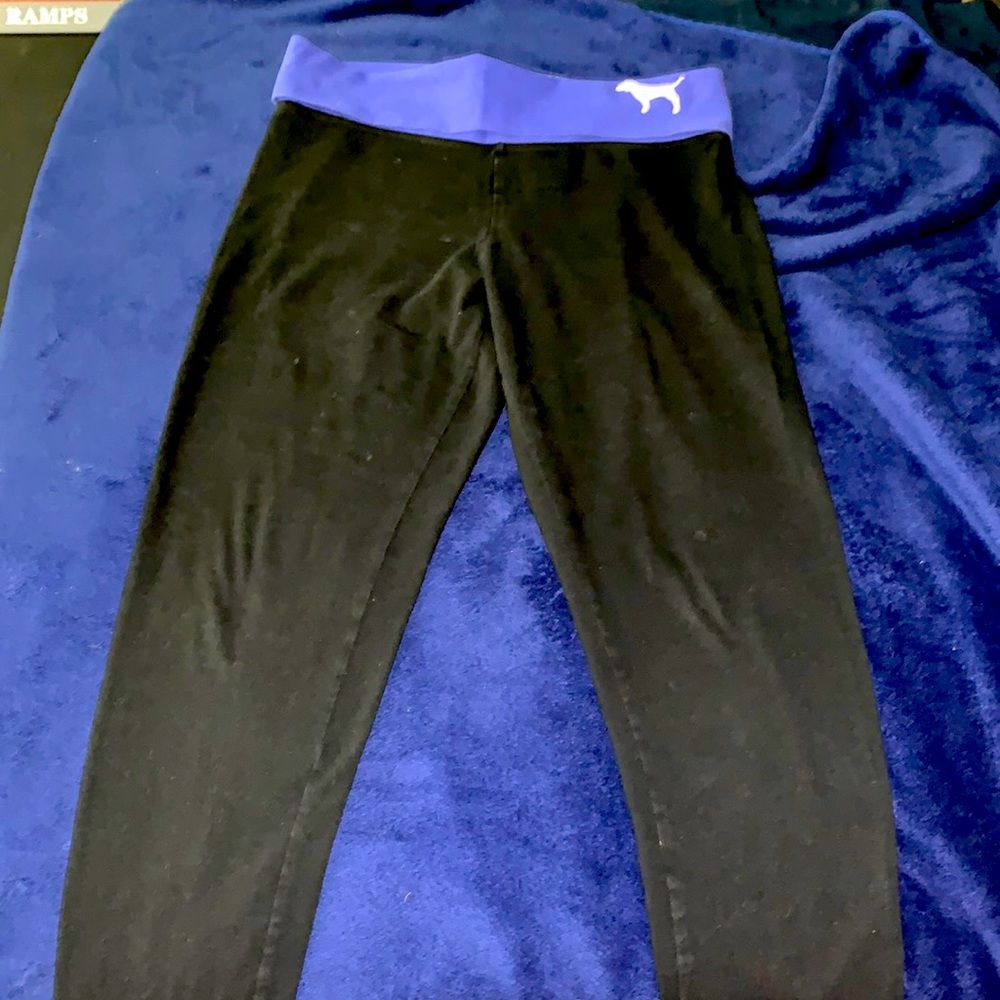 Victoria Secret Yoga pant